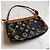 Monogramm Multicolor Pochette Accessoires von Louis Vuitton Mehrfarben - Ansicht 7