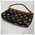 Monogramm Multicolor Pochette Accessoires von Louis Vuitton Mehrfarben - Ansicht 8