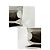 Gucci Leather Handbag White - view 12
