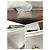 Gucci Leather Handbag White - view 13