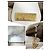 Gucci Leather Handbag White - view 14