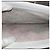 Gucci Leather Handbag White - view 15