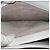 Gucci Leather Handbag White - view 16