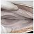 Gucci Leather Handbag White - view 17