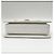 Gucci Leather Handbag White - view 6
