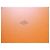 large Hermès box for Hermès Birkin 25 handbag model number 1497 Orange - view 3