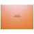 large Hermès box for Hermès Birkin 30 handbag model number 1313 Orange - view 3
