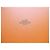 Hermès box for mini Kelly 2 handbag complete number 68 Orange - view 2