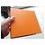 Hermès box for mini Kelly 2 handbag complete number 68 Orange - view 6