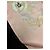 Salvatore Ferragamo Foulard in seta con stampa floreale e felini Rosa Multicolore - vista 3