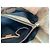 Burberry Sheldon Haus-Karobag Braun - Ansicht 10