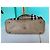 Burberry Sheldon Haus-Karobag Braun - Ansicht 13