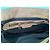 Burberry Sheldon Haus-Karobag Braun - Ansicht 8