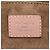 Bolsa Lockit PM em couro Magnolia Pink da Louis Vuitton Rosa - vista 10
