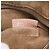 Bolsa Lockit PM em couro Magnolia Pink da Louis Vuitton Rosa - vista 11