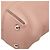 Bolsa Lockit PM em couro Magnolia Pink da Louis Vuitton Rosa - vista 4