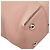 Bolsa Lockit PM em couro Magnolia Pink da Louis Vuitton Rosa - vista 7