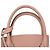 Bolsa Lockit PM em couro Magnolia Pink da Louis Vuitton Rosa - vista 8