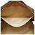 Borsa da Viaggio Louis Vuitton Monogram Sirius 45 Marrone - vista 10