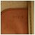 Borsa da Viaggio Louis Vuitton Monogram Sirius 45 Marrone - vista 11
