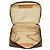 Borsa da Viaggio Louis Vuitton Monogram Sirius 45 Marrone - vista 9