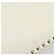 VALENTINO Borsa in pelle 2 in 1 Bianco Oro Auth bs32858 D'oro - vista 18