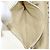 VALENTINO Borsa in pelle 2 in 1 Bianco Oro Auth bs32858 D'oro - vista 24