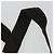 PRADA Borsa a Spalla Nylon 3 Set Nero Blu Navy Kaki Auth 165123 Cachi - vista 13