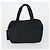 PRADA Borsa a Spalla Nylon 3 Set Nero Blu Navy Kaki Auth 165123 Cachi - vista 16