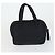 PRADA Borsa a Spalla Nylon 3 Set Nero Blu Navy Kaki Auth 165123 Cachi - vista 17
