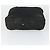 PRADA Borsa a Spalla Nylon 3 Set Nero Blu Navy Kaki Auth 165123 Cachi - vista 7