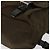 PRADA Backpack Nylon Khaki Silver Auth 168394 Silvery - view 13
