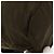 PRADA Backpack Nylon Khaki Silver Auth 168394 Silvery - view 14