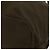 PRADA Backpack Nylon Khaki Silver Auth 168394 Silvery - view 15