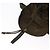 PRADA Backpack Nylon Khaki Silver Auth 168394 Silvery - view 18