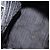 PRADA Backpack Nylon Khaki Silver Auth 168394 Silvery - view 20
