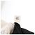 PRADA Backpack Nylon Khaki Silver Auth 168394 Silvery - view 26