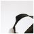 PRADA Backpack Nylon Khaki Silver Auth 168394 Silvery - view 8