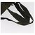 PRADA Backpack Nylon Khaki Silver Auth 168394 Silvery - view 9