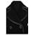Tory Burch Giacca nera Nero - vista 2