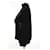Tory Burch Giacca nera Nero - vista 3