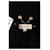 Tory Burch Giacca nera Nero - vista 5