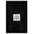 Tory Burch Giacca nera Nero - vista 6