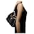 Borsa CHANEL in Vimini Nera - 103277 Nero - vista 10