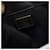 Borsa CHANEL in Vimini Nera - 103277 Nero - vista 8