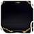 Borsa CHANEL in Vimini Nera - 103277 Nero - vista 9
