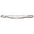 CHANEL Schmuck aus Goldmetall - 103182 Golden