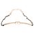 CHANEL Schmuck aus Goldmetall - 103182 Golden - Ansicht 4