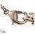 CHANEL Schmuck aus Goldmetall - 103182 Golden - Ansicht 6