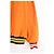 Jacquemus Pull orange - vue 4